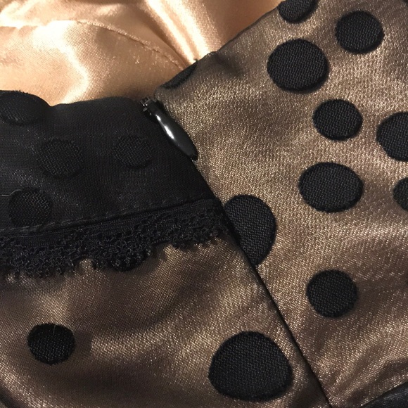 Guess Mini Dress - Picture 6 of 6